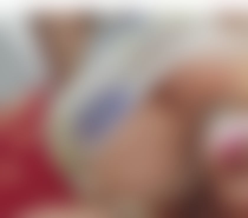 Escorts South East London Bromley - Photos for Sexyy hot 🔥 Latin Lady in town