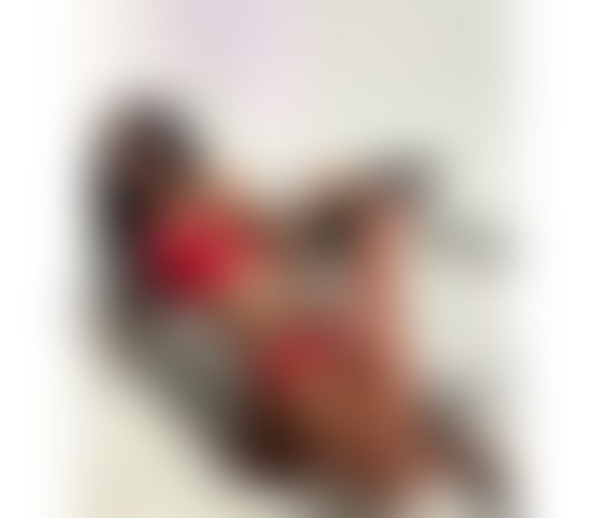 Trans Escorts Bedfordshire Luton - Photos for Samira BBC brazil