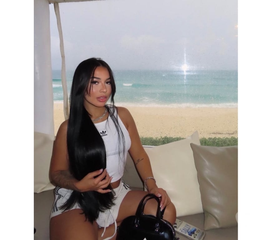 Escorts North London Southbury Station - North London - Photos for 🔥 SEXY, CHARMING AND ATTRACTIVE JUST FOR YOU 💋