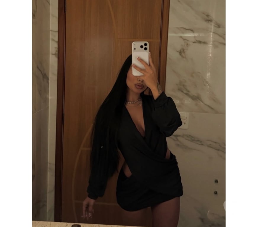 Escorts North London Southbury Station - North London - Photos for 🔥 SEXY, CHARMING AND ATTRACTIVE JUST FOR YOU 💋