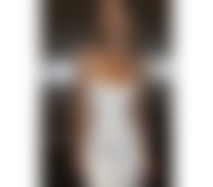 Escorts Tooting South West London - Photos for MIA 🇪🇸 BADDIE GFE SUPERSTAR 🥳 GIRL