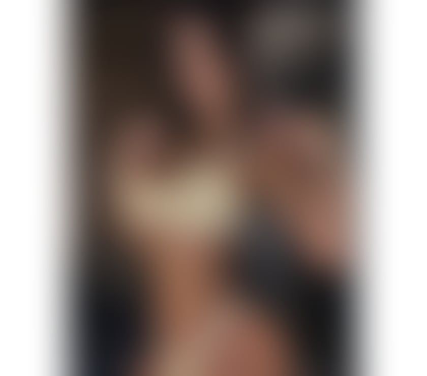 Escorts South East London Bromley - Photos for BIANCA💖🌸PARTY BRAZILIAN🇧🇷💋BEST OWO❤️