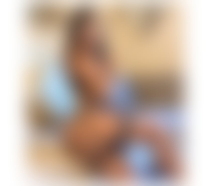 Escorts South East London Bromley - Photos for BIANCA💖🌸PARTY BRAZILIAN🇧🇷💋BEST OWO❤️