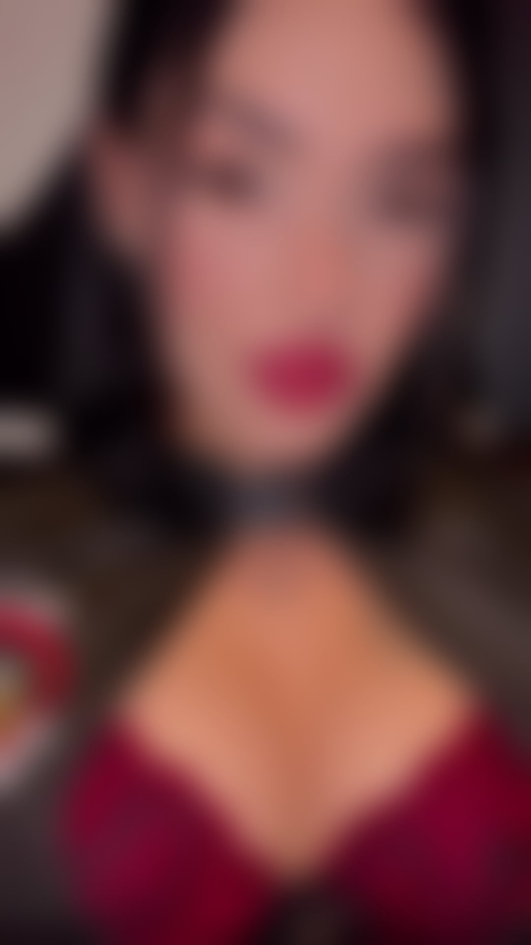 Escorts West London Hounslow - 