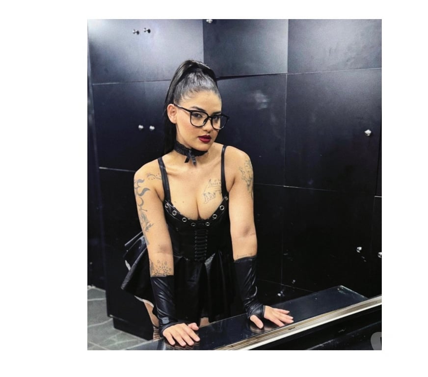 Escorts West London Hounslow - Photos for Latina 🇧🇷love party 🎉domination