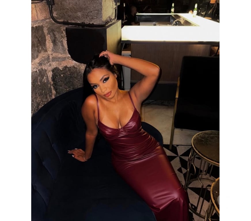 Escorts North London Enfield - Photos for 🔥 SEXY, CHARMING AND ATTRACTIVE JUST FOR YOU 💋