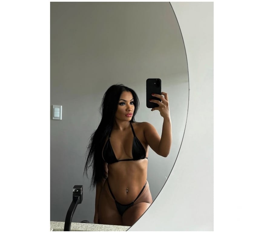 Escorts North London Enfield - Photos for 🔥 SEXY, CHARMING AND ATTRACTIVE JUST FOR YOU 💋