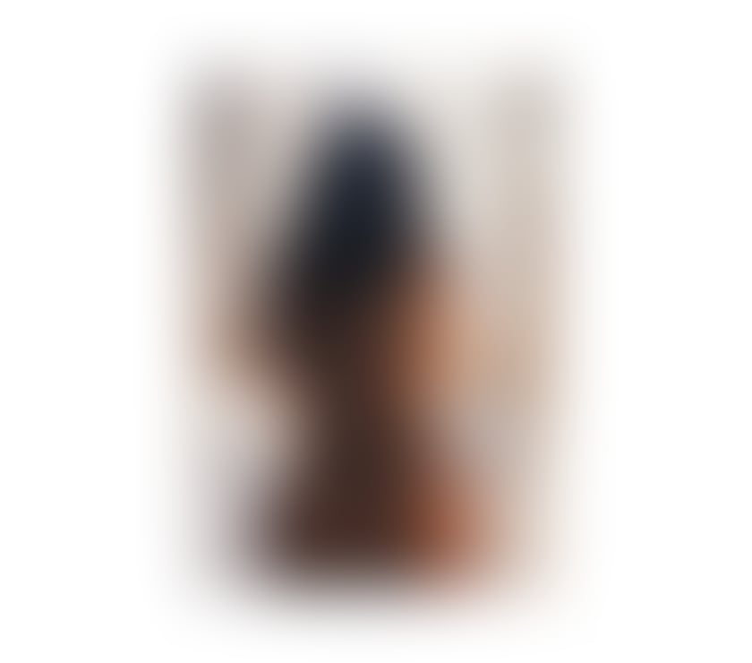 Sexy & Hot Brazilian 💋💋 GFE - PARTY 🔥 🔥 🔥
