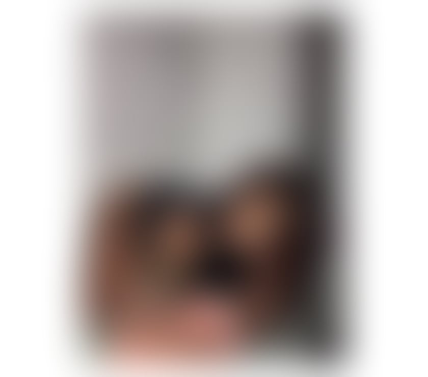 Trans Escorts Leicestershire Hinckley and Bosworth - Photos for Party Transgendered alll services new in town