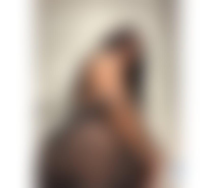 Trans Escorts Leicestershire Hinckley and Bosworth - Photos for Party Transgendered alll services new in town