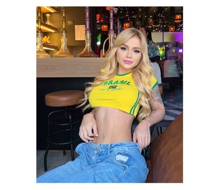 Escorts Canterbury City Centre Canterbury - Photos for JUJU FULL SERVICE NO RUSH 🇧🇷 2 TIMES 100 POUNDS