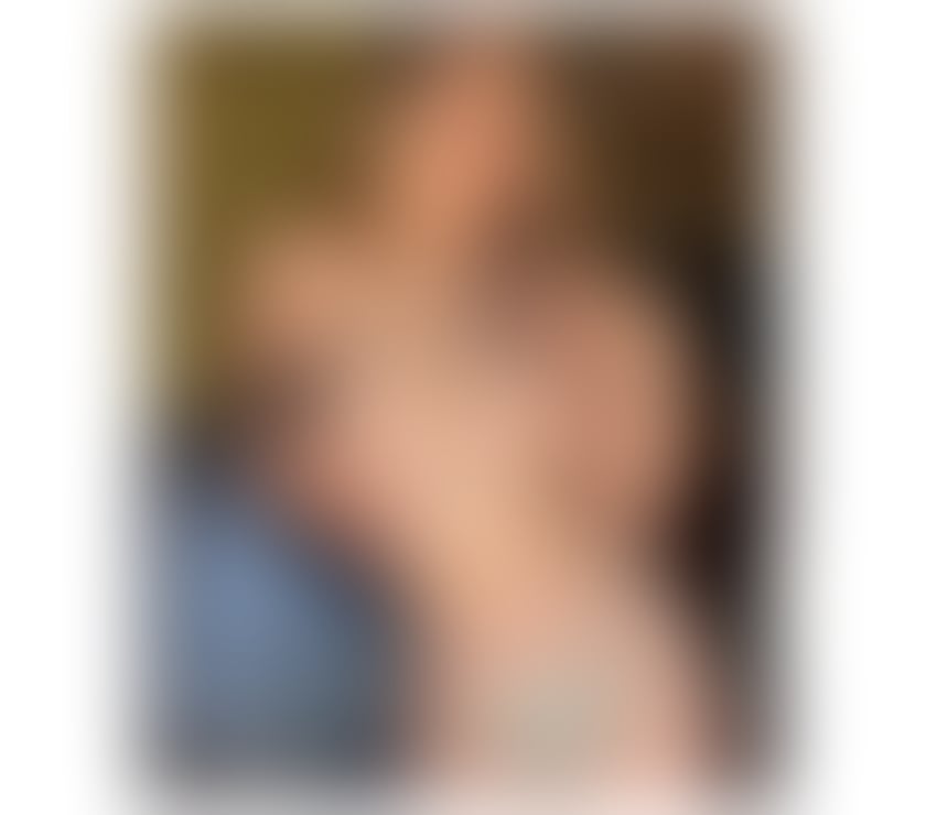 Escorts East London Barking Station - East London - Photos for My name’s Fanni 💯 real picture 🇭🇺