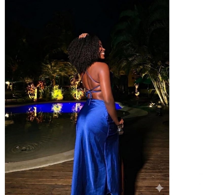 Escorts Warrington Warrington Town Centre - Warrington - Photos for Sophie black ebony ,girl party 🎉