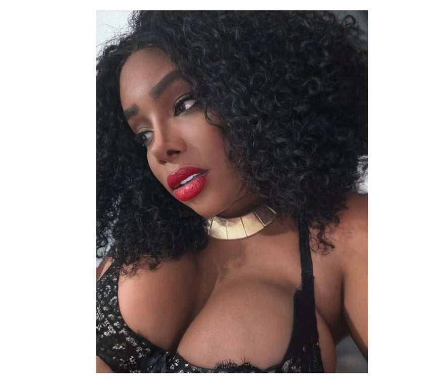 Escorts Warrington Warrington Town Centre - Warrington - Photos for Sophie black ebony ,girl party 🎉