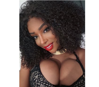 Escorts Warrington Town Centre Warrington - Photos for Sophie black ebony ,girl party 🎉
