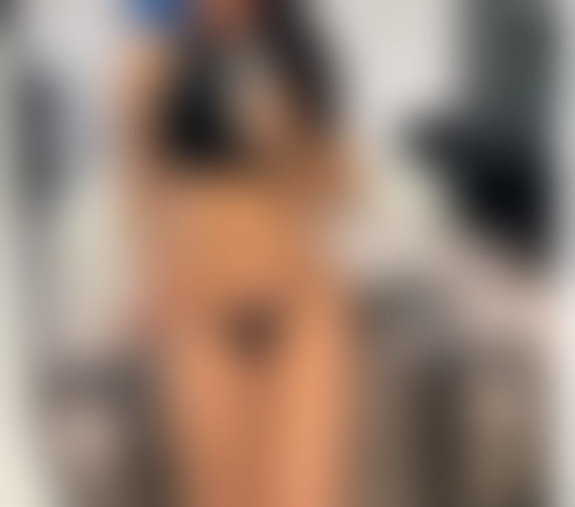 Escorts South Yorkshire Barnsley - Photos for ALANA NEW IN TOHN 🤪🍑🔥🥵