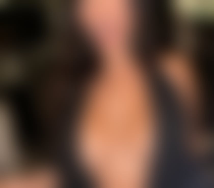 Escorts South Yorkshire Barnsley - Photos for ALANA NEW IN TOHN 🤪🍑🔥🥵