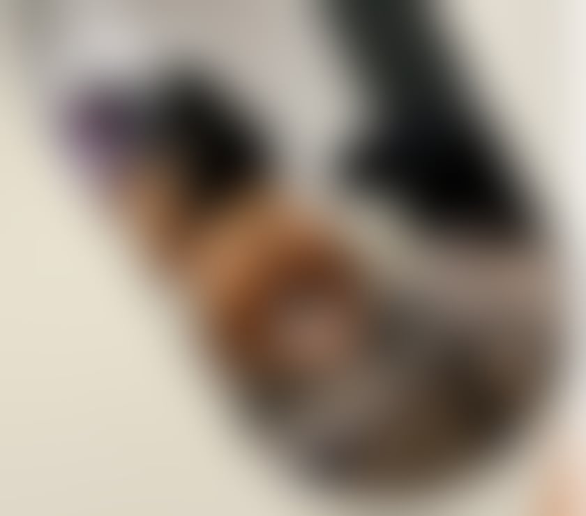 Escort Worsbrough Common Barnsley - Photos for ALANA NEW IN TOHN 🤪🍑🔥🥵