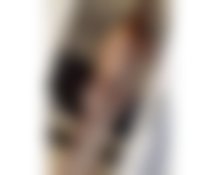 Escorts Fermanagh and Omagh Derry - Fermanagh and Omagh - Photos for Hi I'm Ella new girl in Derry city 🥰