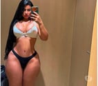 ♥️♥️DAMIANA♥️♥️100%REAL♥️♥️