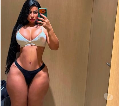 Escorts Bolton City Centre Bolton - Photos for ♥️♥️DAMIANA♥️♥️100%REAL♥️♥️