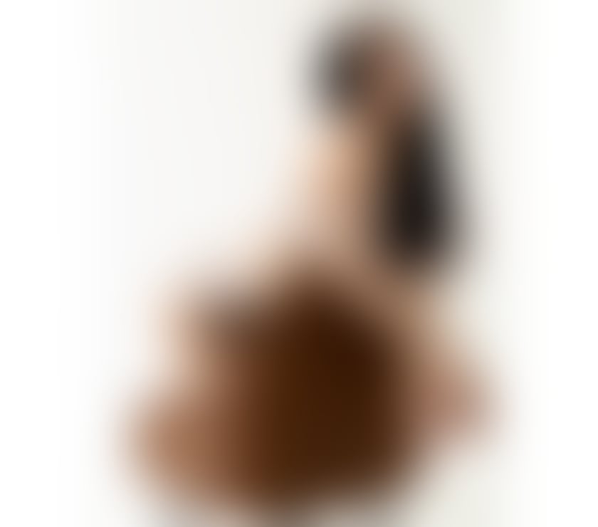 Escorts Tyne and Wear Newcastle upon Tyne - Photos for ❤️Larissa😍🍒best party girl in town🍒100%Real
