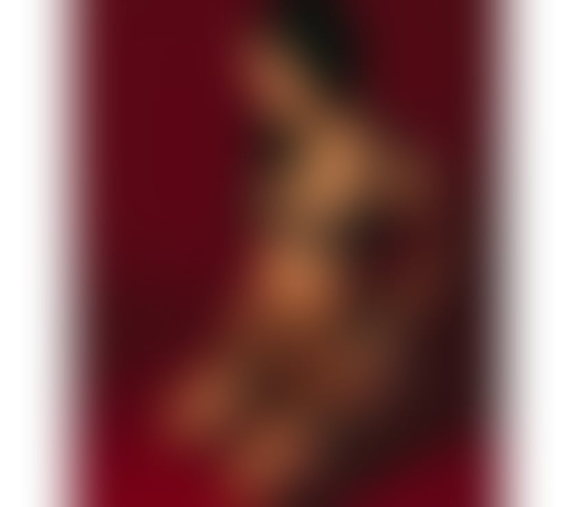 Escorts Tyne and Wear Newcastle upon Tyne - Photos for ❤️Larissa😍🍒best party girl in town🍒100%Real