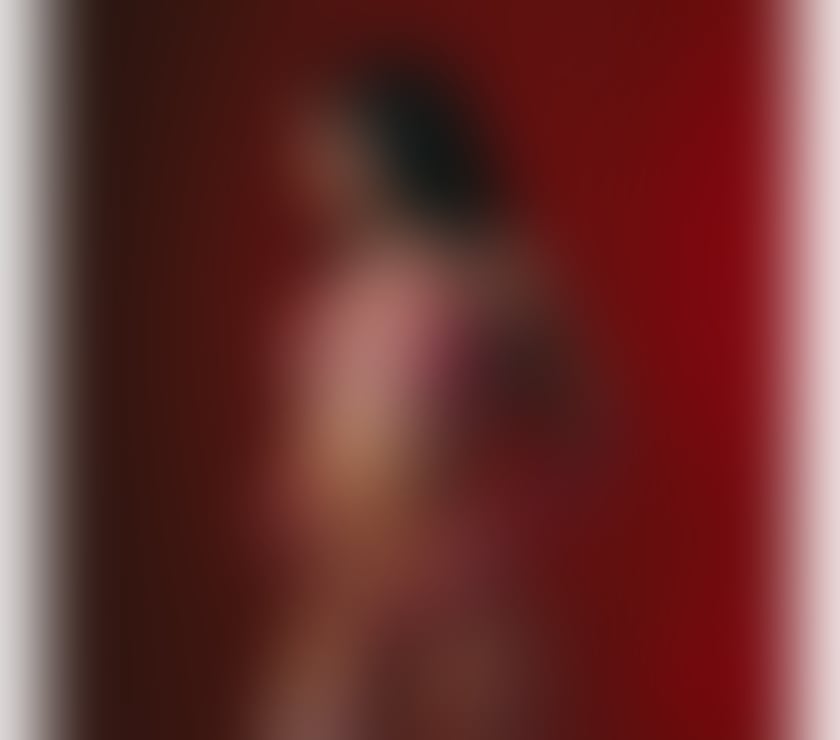 Escorts Tyne and Wear Newcastle upon Tyne - Photos for ❤️Larissa😍🍒best party girl in town🍒100%Real