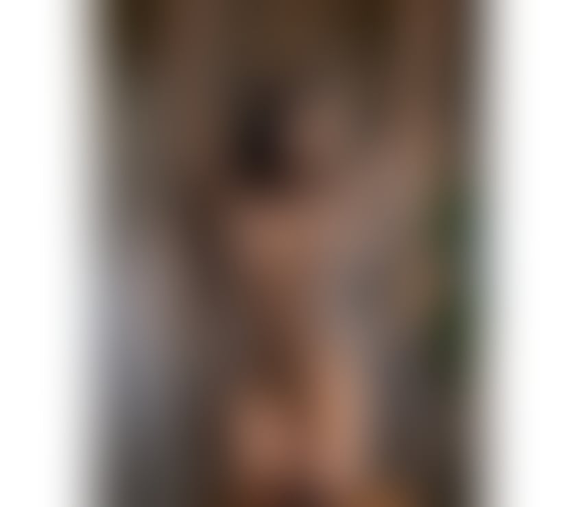 Escorts Tyne and Wear Newcastle upon Tyne - Photos for ❤️Larissa😍🍒best party girl in town🍒100%Real