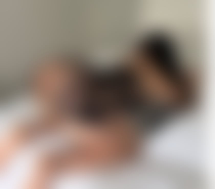 Escorts South Yorkshire Barnsley - Photos for HANNA HOT GIRL 🔥🍑