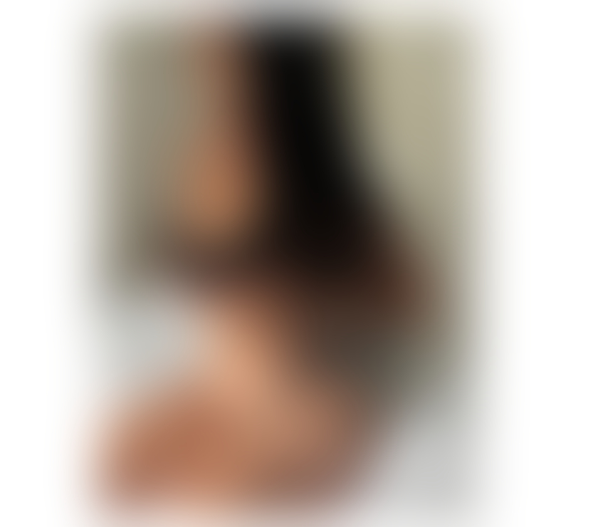 Escorts South Yorkshire Barnsley - Photos for HANNA HOT GIRL 🔥🍑