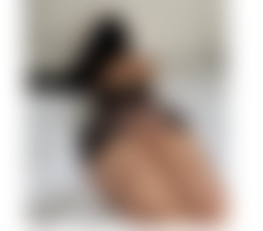 Escorts South Yorkshire Barnsley - Photos for HANNA HOT GIRL 🔥🍑