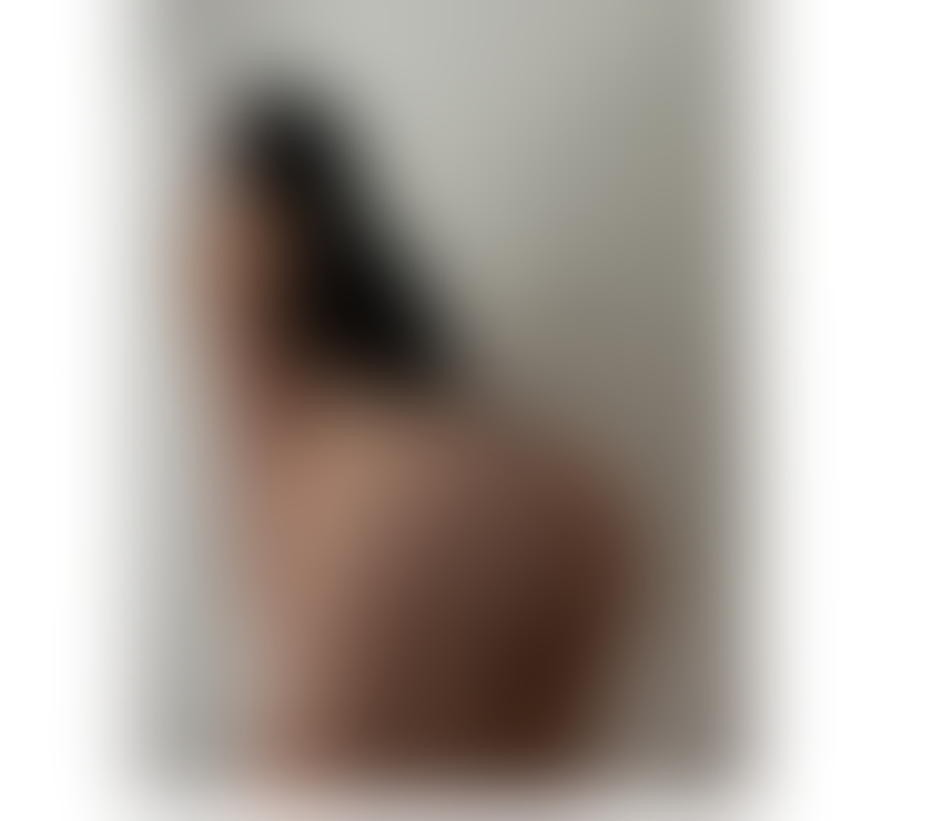 Escorts South Yorkshire Barnsley - Photos for HANNA HOT GIRL 🔥🍑