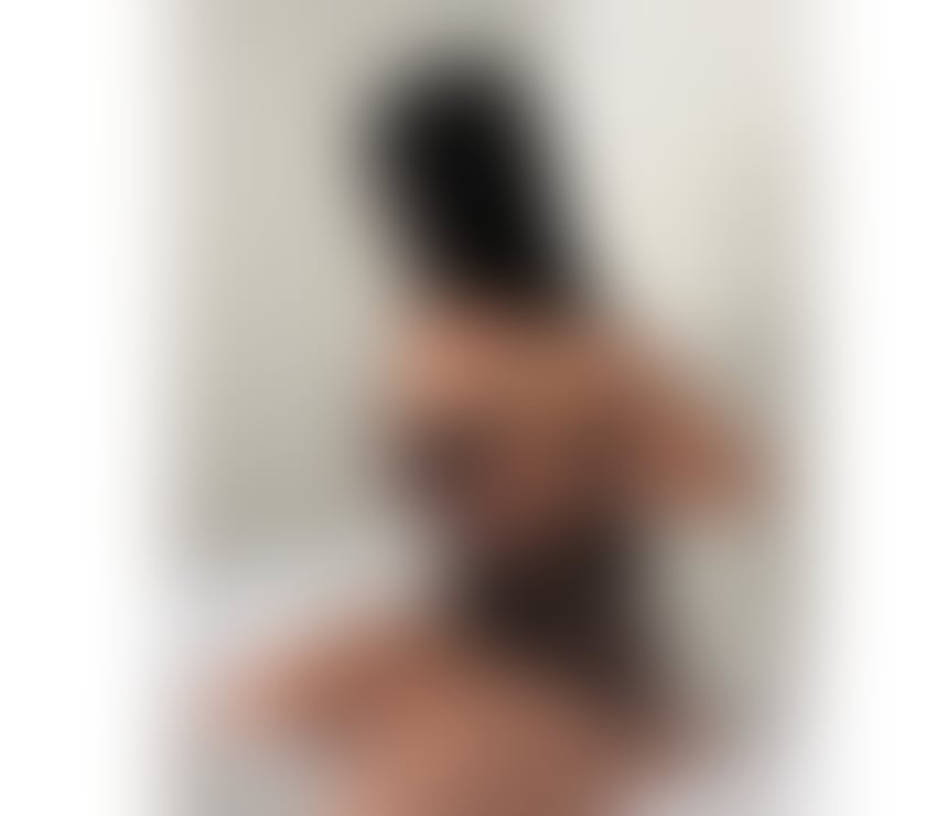  Escorts Worsbrough Common Barnsley - Photos for HANNA HOT GIRL 🔥🍑