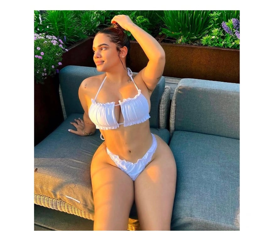 Escorts Hampshire Southampton - Photos for SEXY GIRL IN YOUR TOWN 😘