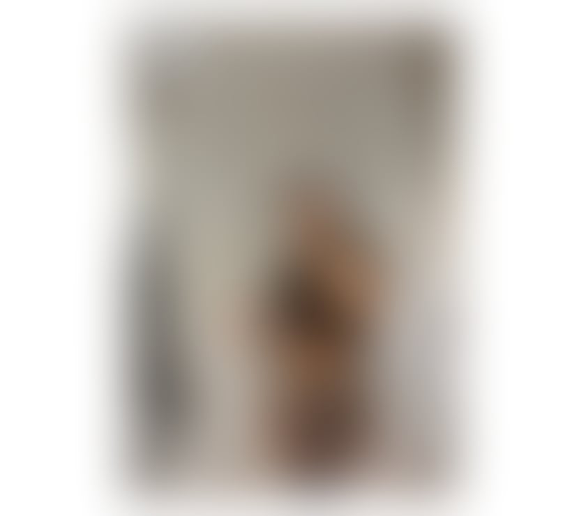 Escorts South West London Richmond upon Thames - Photos for Thuty ✨love party ❤️ girlfriend style 💋