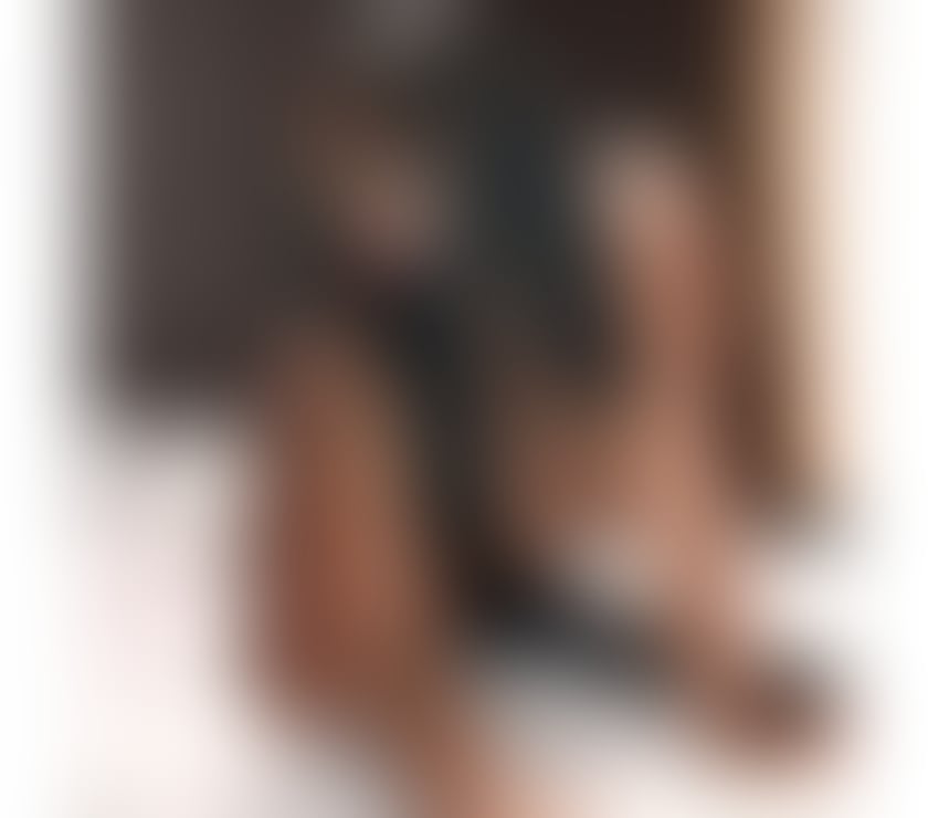Escorts Halifax Calderdale - Photos for 🔥COLOMBIA GIRL FISRT TIME IN TOWN BEST