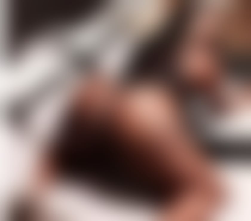Escorts West Yorkshire Calderdale - Photos for 🔥COLOMBIA GIRL FISRT TIME IN TOWN BEST
