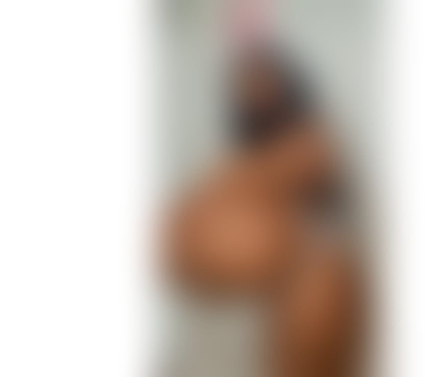 Escorts Cambridgeshire Cambridge - Photos for Hot Brazilian🔥 brunette at a festa🎉