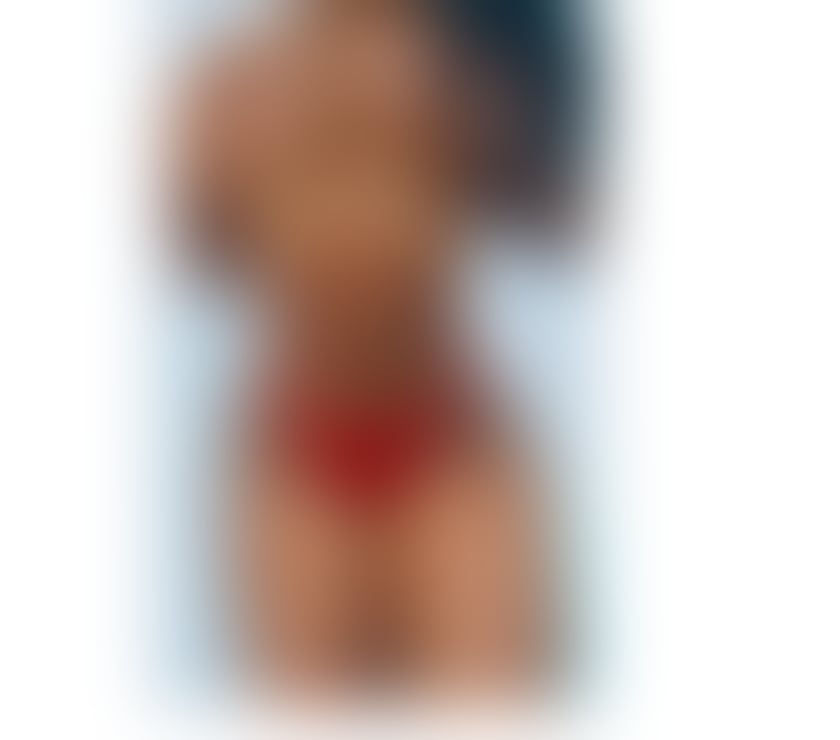 Escorts Cambridgeshire Cambridge - Photos for Hot Brazilian🔥 brunette at a festa🎉