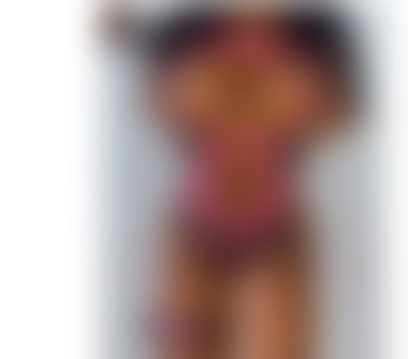 Escorts Cambridgeshire Cambridge - Photos for Hot Brazilian🔥 brunette at a festa🎉