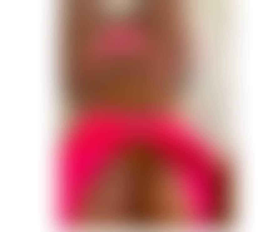 Escorts Cambridgeshire Cambridge - Photos for Hot Brazilian🔥 brunette at a festa🎉