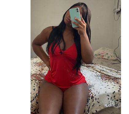  Escorts Cambridge City Centre Cambridge - Photos for Hot Brazilian🔥 brunette at a festa🎉