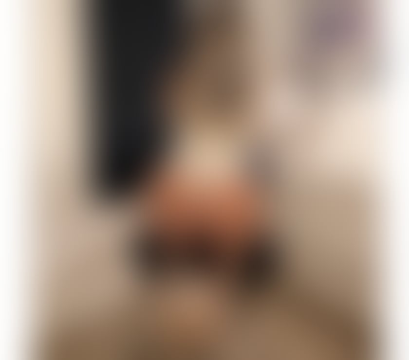 Escorts Kent Canterbury - Photos for Gaby hot Latina 🔥🇧🇷