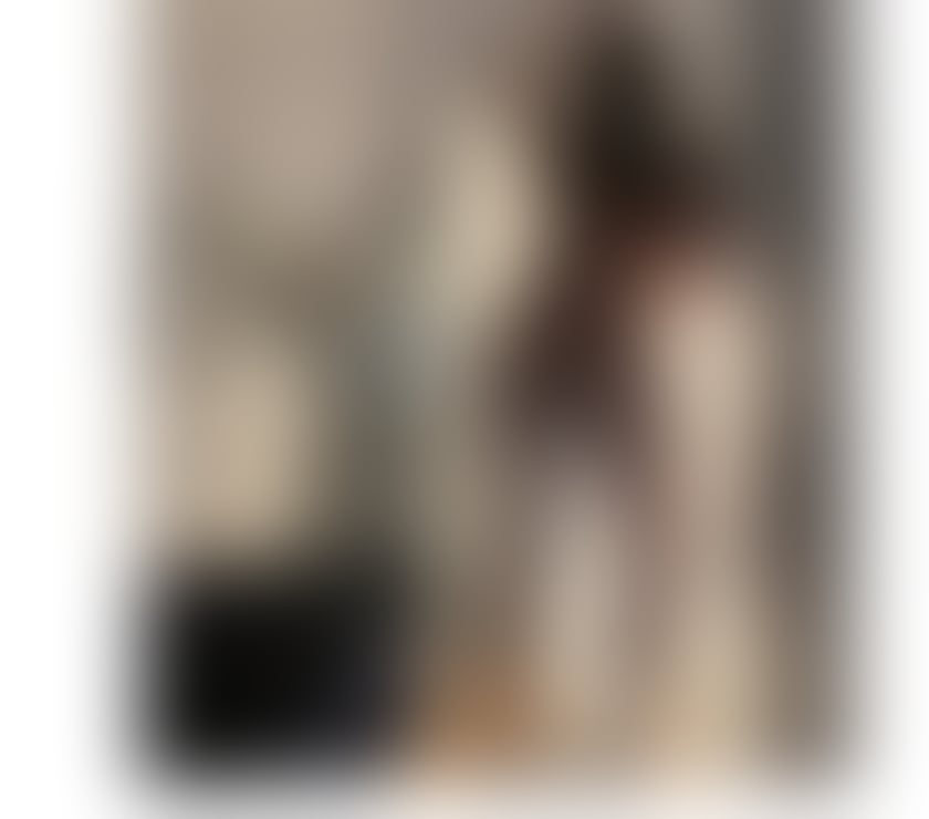 Escorts Kent Canterbury - Photos for Gaby hot Latina 🔥🇧🇷