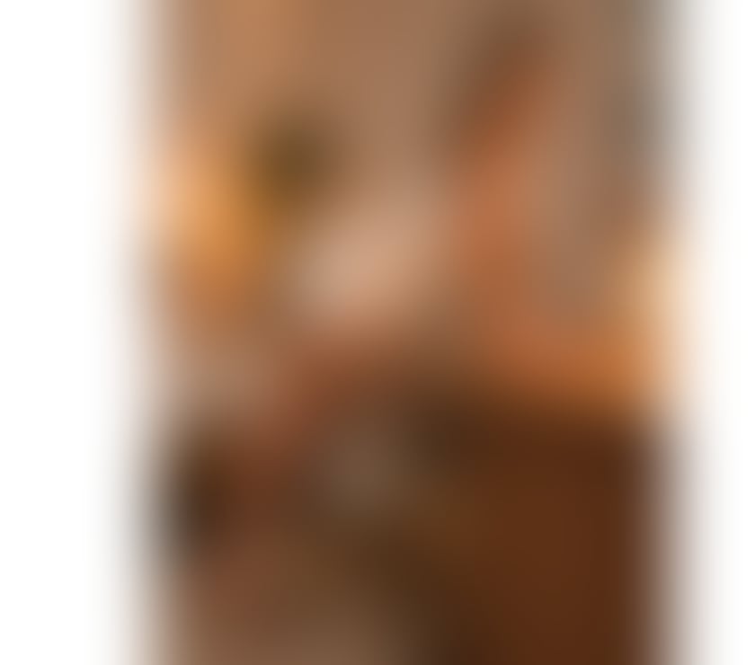 Escorts Kent Canterbury - Photos for Gaby hot Latina 🔥🇧🇷