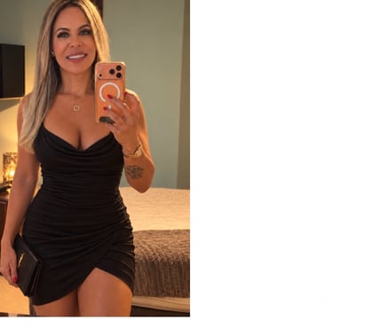 Escort Canterbury City Centre Canterbury - Photos for Gaby hot Latina 🔥🇧🇷