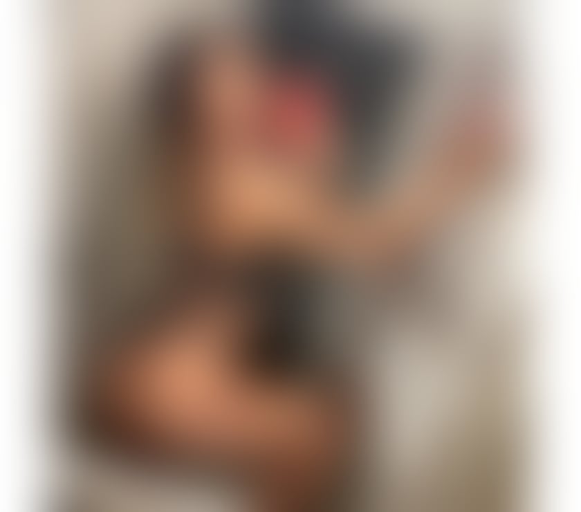 Escorts Barking and Dagenham Barking - Barking and Dagenham - Photos for My name’s Lia 🤤❤️💦🍆