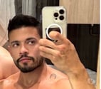 Doncaster City Centre - Doncaster — Available for incall, outcall and car meets