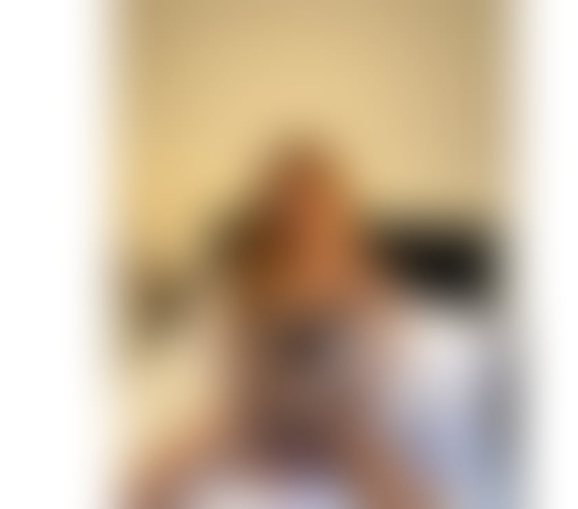Escorts Merseyside Saint Helens - Photos for Ts Rose sexy thai 🇹🇭🍆💦